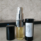 Духи Epic от Amouage