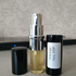 Отзывы Amouage Epic Духи Epic от Amouage