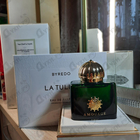 Духи Epic от Amouage