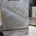 Отзывы Amouage Epic