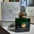 Парфюм Amouage Epic Купить Epic от Amouage