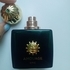 Духи Epic от Amouage