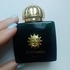 Духи Epic от Amouage