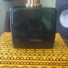 Парфюм Amouage Epic