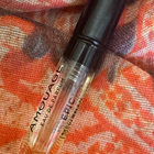 Отзывы Amouage Epic