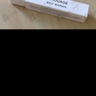 Духи Epic от Amouage