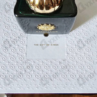 Парфюм Amouage Epic