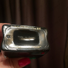 Отзывы Amouage Epic