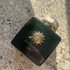 Отзывы Amouage Epic Купить Epic от Amouage