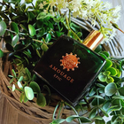 Духи Epic от Amouage