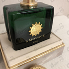 Отзыв Amouage Epic