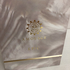 Купить Amouage Epic Купить Epic от Amouage