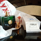 Отзывы Amouage Epic