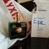 Духи Amouage Epic Купить Epic от Amouage