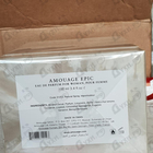 Отзыв Amouage Epic