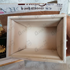 Парфюм Amouage Epic