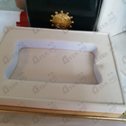 Отзывы Amouage Epic