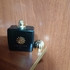 Отзывы Amouage Epic Духи Epic от Amouage