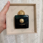 Отзыв Amouage Epic
