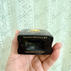 Парфюм Amouage Epic