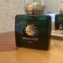 Купить Amouage Epic
