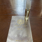 Отзыв Amouage Epic