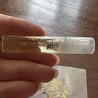 Духи Epic от Amouage