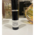 Духи Epic от Amouage Отзывы Amouage Epic
