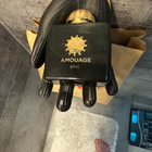 Парфюм Amouage Epic