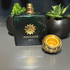 Купить Amouage Epic Парфюмерия Epic от Amouage