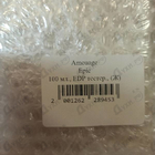 Отзывы Amouage Epic