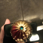 Отзывы Amouage Epic