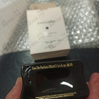 Отзывы Amouage Epic