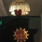 Отзыв Amouage Epic