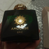 Купить Epic от Amouage