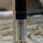 Отзывы Amouage Epic