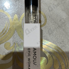 Отзыв Amouage Epic