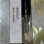 Духи Epic от Amouage