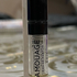 Духи Amouage Epic Духи Epic от Amouage