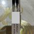 Отзывы Amouage Epic Парфюмерия Epic от Amouage
