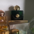 Купить Amouage Epic Парфюмерия Epic от Amouage