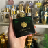 Духи Epic от Amouage Купить Amouage Epic