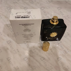 Парфюм Amouage Epic