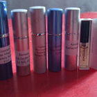 Отзывы Amouage Epic