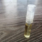 Отзыв Amouage Epic