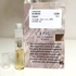 Отзыв Amouage Epic Духи Epic от Amouage