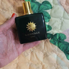 Отзывы Amouage Epic