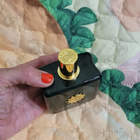 Отзывы Amouage Epic