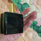 Духи Epic от Amouage