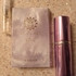 Купить Epic от Amouage Отзывы Amouage Epic